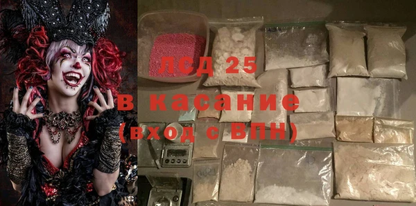 шишки Абинск
