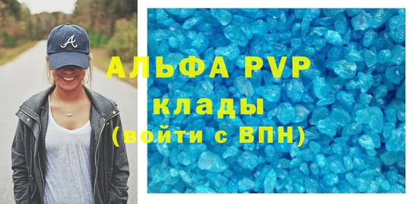 шишки Абинск