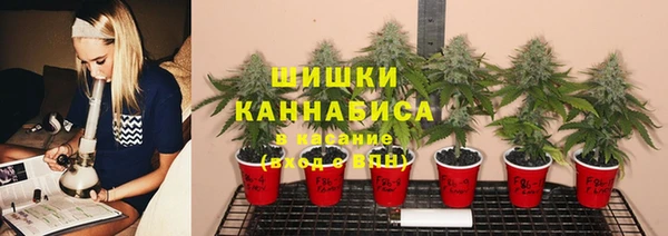спайс Переславль-Залесский