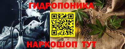 гидропоника Нягань