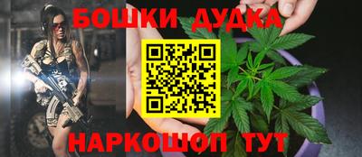 спайс Обь