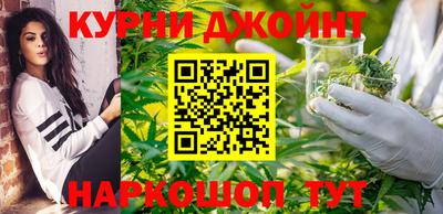 гидропоника Нягань