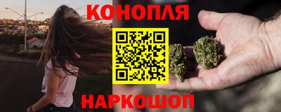 спайс Обь