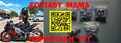 гидропоника Нягань